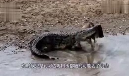 娛樂吃瓜君迅猛龍唱歌